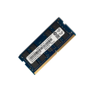 RAM DDR5 32GB