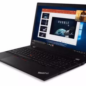 Lenovo ThinkPad T15 G1 i7-10510U 16GB RAM 512GB NVMe TouchScreen
