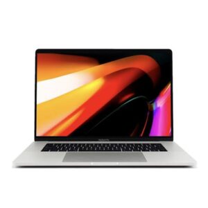Apple MacBook Intel i9 64GB RAM 512GB AMD Radeon Pro 5500M (8GB VRAM)