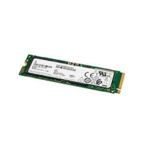 2X SSD Nvme 1TB