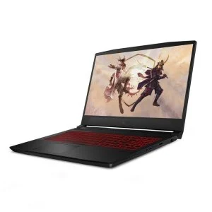 MSI GF66 12EUK i7-12700h 32GB 512GB RTX3060
