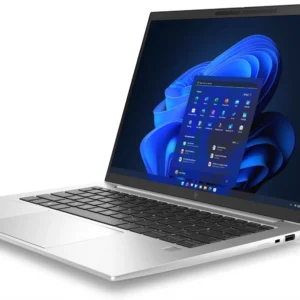 HP 840 g9 i7-1260p 16GB 256GB