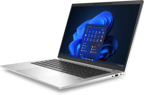 HP 840 g9 i7-1260p 16GB 256GB