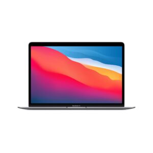 Apple MacBook Air 13 (2020) M1 8GB 256GB