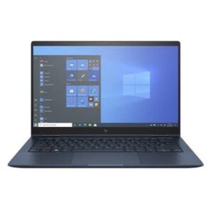 HP Dragonfly G2 i5-1145g7 16GB 256GB