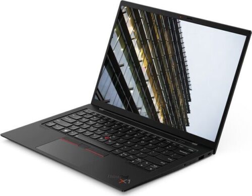 Lenovo ThinkPad X1 Carbon Gen 9 i5-1145G7 32GB RAM 256GB